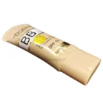 عکس BB کرم گاش اصلی با SPF15 حجم 45 میلی لیتر