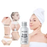 کرم سفید کننده بیکینی و بدن مویام حجم 30 میلی لیتر 22