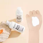 کرم سفید کننده بیکینی و بدن مویام حجم 30 میلی لیتر 33