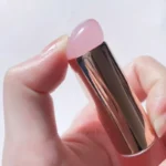 براش سیلیکونی تیک تاکی کره ای 1