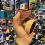 تینت لب کوزه ای مراکشی اصلی 2