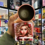 تینت لب کوزه ای مراکشی اصلی 3