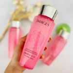 تونر پاک کننده گل رز ایمیجز حجم 400 میلی لیتر 2