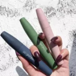ریمل یانگمی اورجینال حجم دهنده و بلند کننده مژه 3