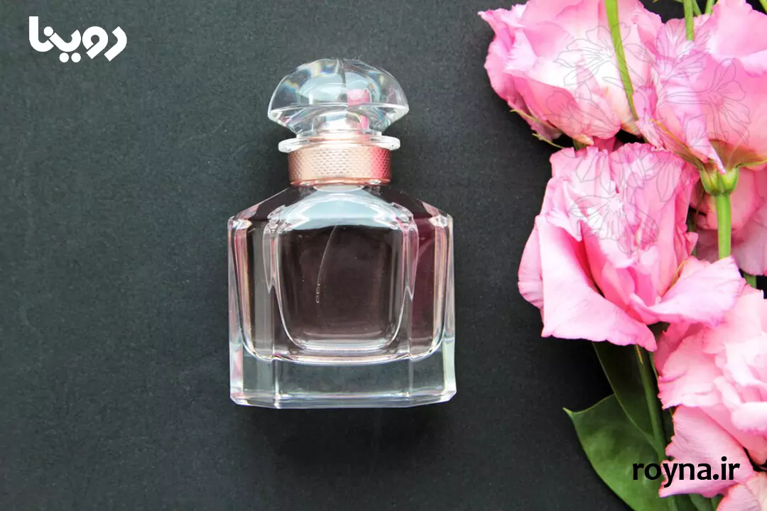 خرید عطر و ادکلن زنانه - راهنمای کامل و معرفی بهترین ها