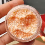 بافت کرم خون اژدها ضد چروک قوی