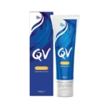 مشاهده و خرید کرم مرطوب کننده و آبرسان کیووی مدل Replenish