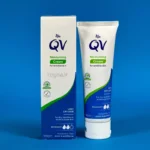 بسته بندی کرم مرطوب کننده و آبرسان کیووی مدل Replenish