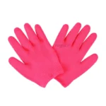 مشاهده و خرید دستکش سیلیکونی