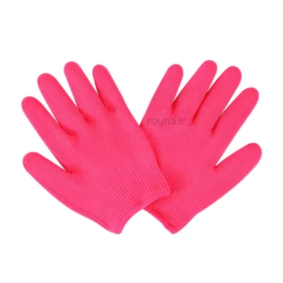 مشاهده و خرید دستکش سیلیکونی