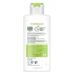 مشخصات آبرسان و مرطوب کننده سیمپل مدل Light