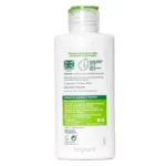 مشخصات آبرسان و مرطوب کننده سیمپل مدل Rich