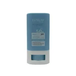 تصویر اصلی ضد آفتاب استیکی استلین SPF50 حاوی هیالورونیک اسید و سرامید