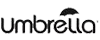 brand-amberla