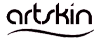 brand-art-skin