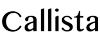brand calista