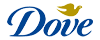brand-dove