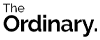 brand-ordineri