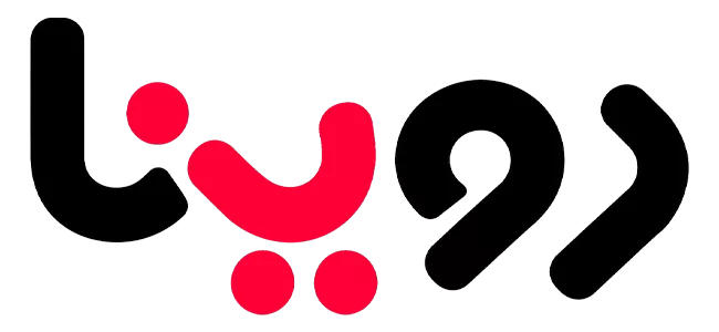 logo sarbarg